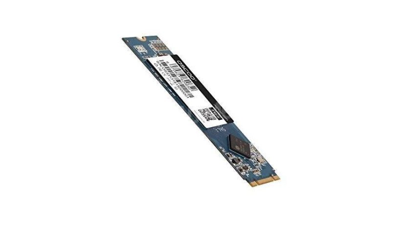 oscoo-ssd-m2-128gb-big-1