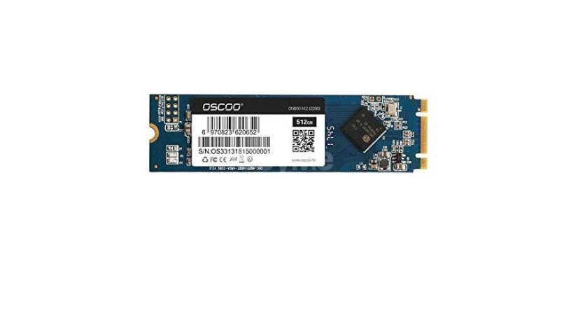oscoo-ssd-m2-128gb-big-0