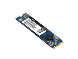 OSCOO SSD M.2 256GB