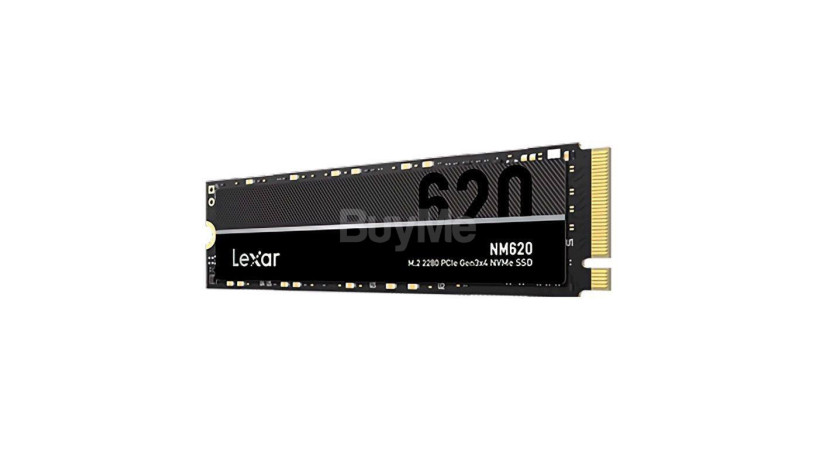 lexar-ssd-nm620-256gb-nvme-big-1