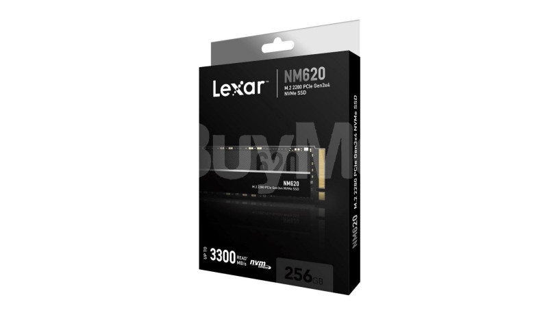 lexar-ssd-nm620-256gb-nvme-big-0