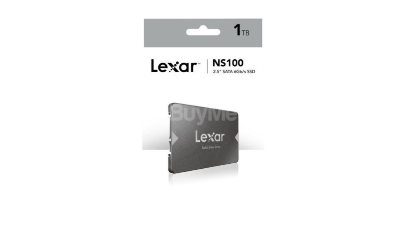 lexar-ssd-ns100-1tb-big-0