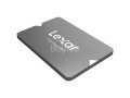 lexar-ssd-ns100-256gb-small-1