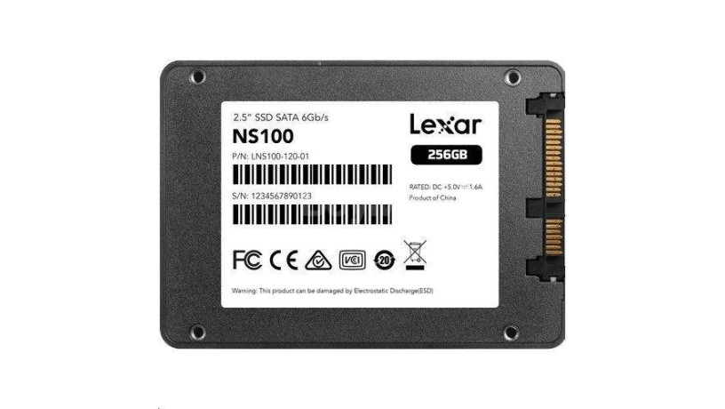 lexar-ssd-ns100-256gb-big-0