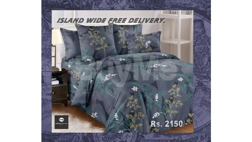 cob-bedsheet-set-design-all-seasons-album-big-0