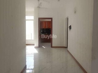 Apartment For Sale In - colombo 6