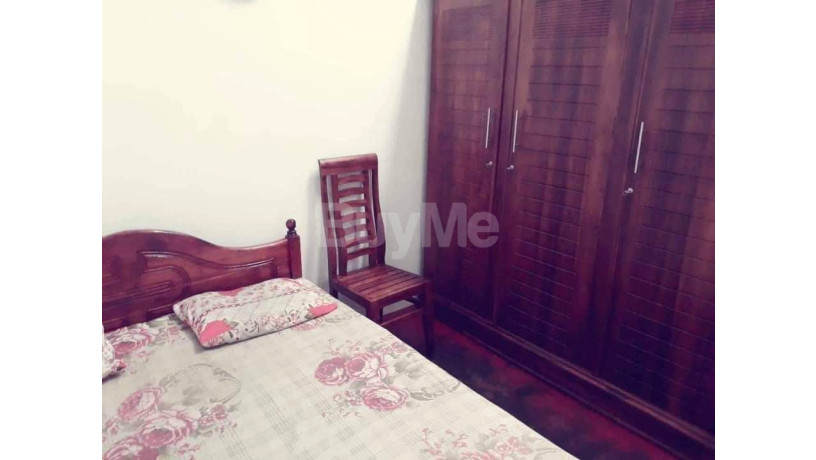 house-for-sale-in-colombo-14-big-4