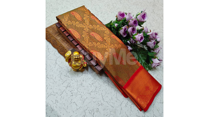 silk-saree-bridal-collection-big-0