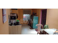 house-for-sale-in-kalutara-city-small-4