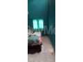 house-for-sale-in-kalutara-city-small-5