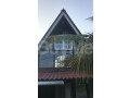 land-with-house-for-sale-or-rent-in-kokkawila-chilaw-small-3