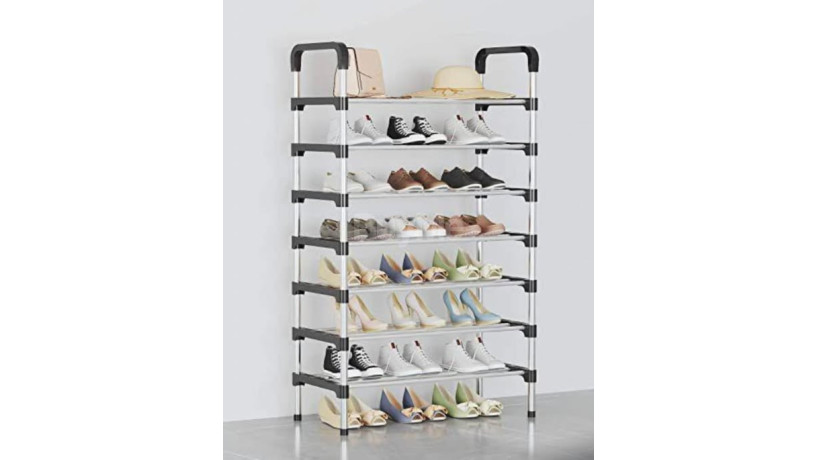 7-layer-shoe-rack-big-0