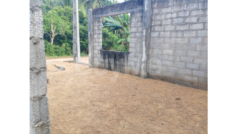 land-for-sale-in-horana-moragahahena-big-1