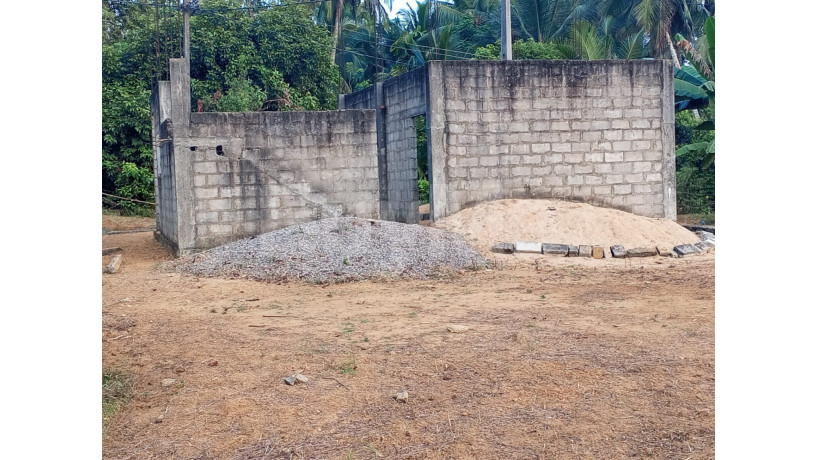 land-for-sale-in-horana-moragahahena-big-3