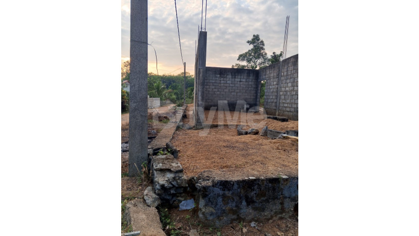 land-for-sale-in-horana-moragahahena-big-2