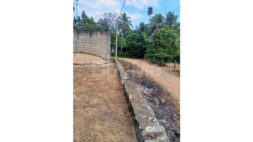 land-for-sale-in-horana-moragahahena-big-5