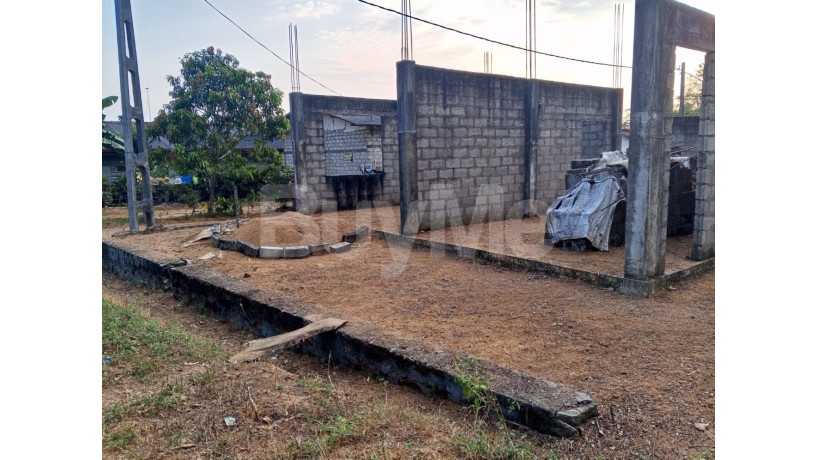 land-for-sale-in-horana-moragahahena-big-0