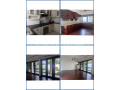 modern-house-for-sale-in-thalawathugoda-small-3