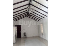 modern-house-for-sale-in-thalawathugoda-small-1