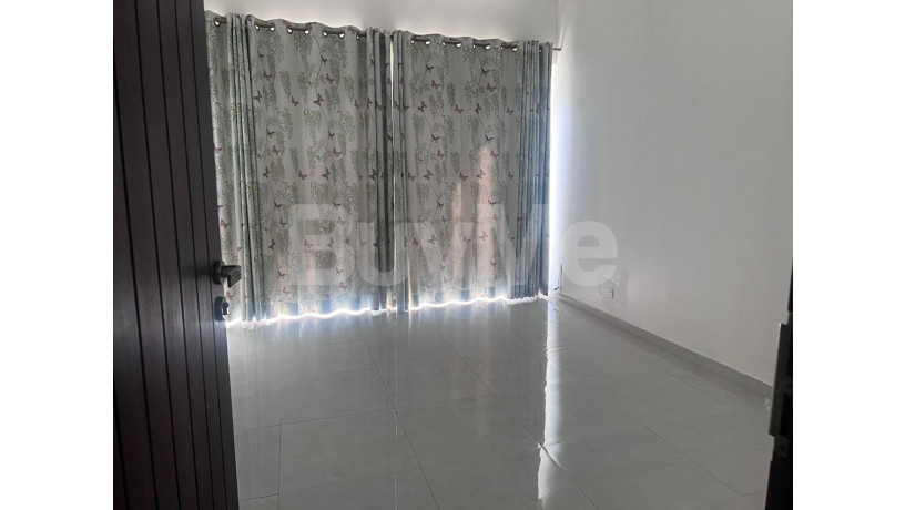 modern-house-for-sale-in-thalawathugoda-big-4