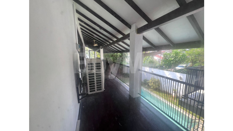 modern-house-for-sale-in-thalawathugoda-big-7