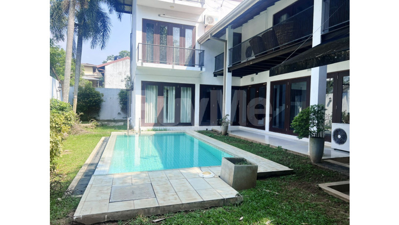 modern-house-for-sale-in-thalawathugoda-big-0