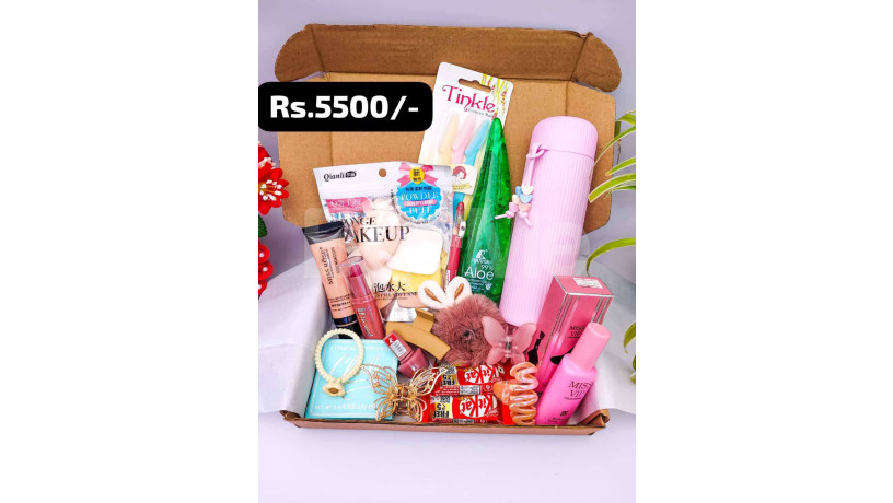 gift-box-big-0