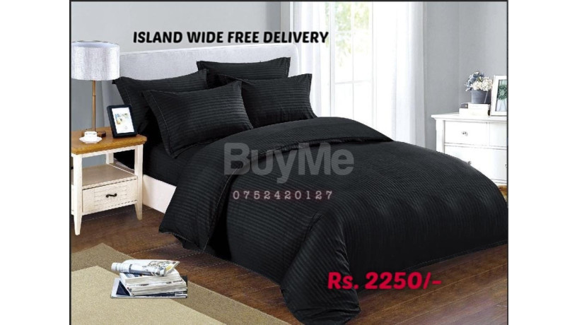 egyptian-cotton-stripe-bedsheet-big-0