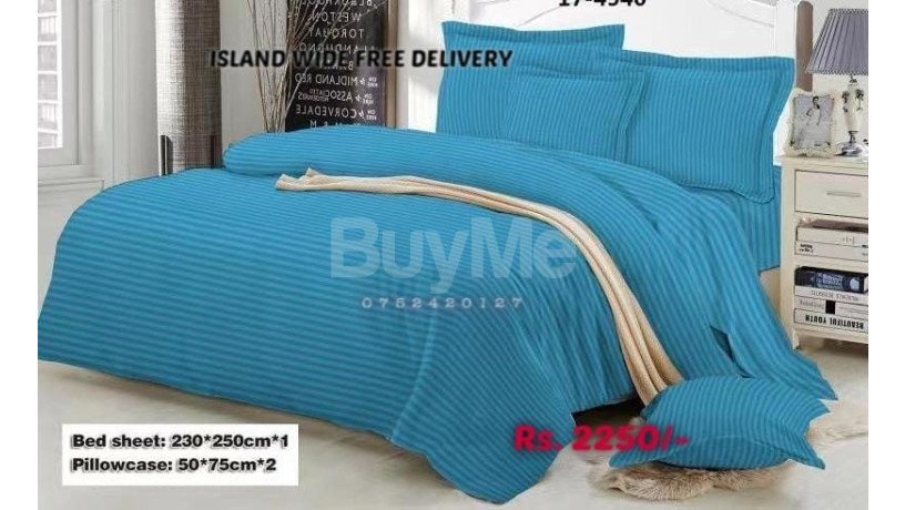 cotton-stripes-bedsheet-design-big-0