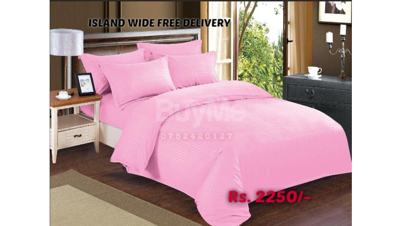 pink-egyptian-cotton-stripes-bedsheet-big-0