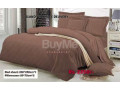 brown-egyptian-cotton-stripes-bedsheet-small-0