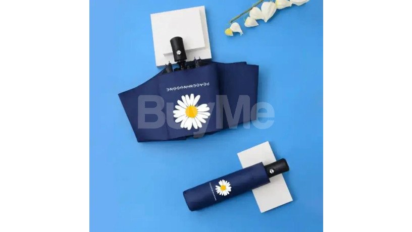 daisy-flower-umbrella-big-0