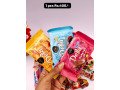 chocolate-pack-small-0