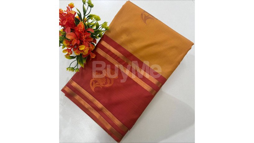 soft-silk-border-less-vairaoosi-and-putta-big-0
