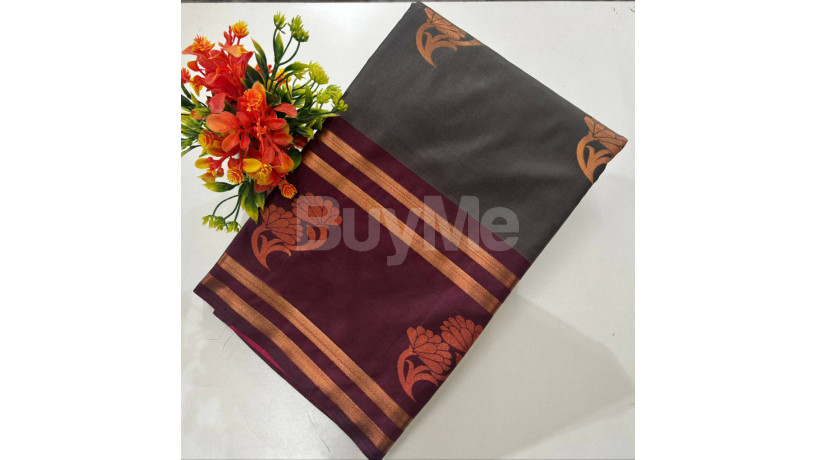 soft-silk-border-less-vairaoosi-and-putta-big-0