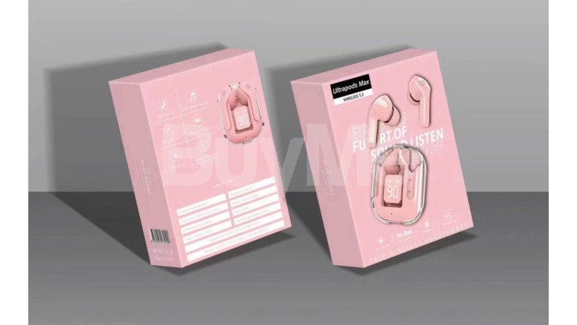 air-31-earbuds-pink-big-1