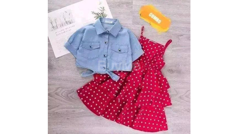 girls-frock-big-0