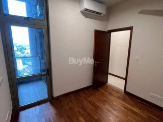 LUXURY UNFURNISHED APARTMENT FOR SALE IN COLOMBO 7