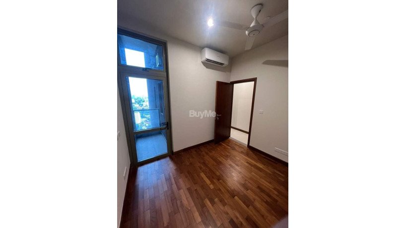 luxury-unfurnished-apartment-for-sale-in-colombo-7-big-0