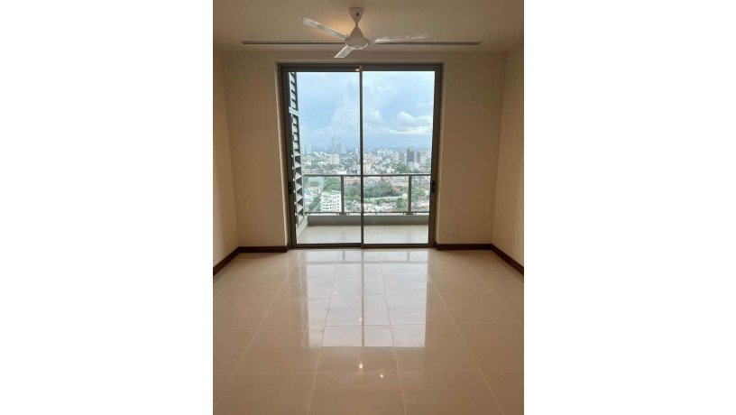 luxury-unfurnished-apartment-for-sale-in-colombo-7-big-3