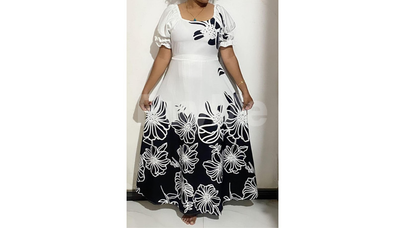 maza-frock-black-white-big-0