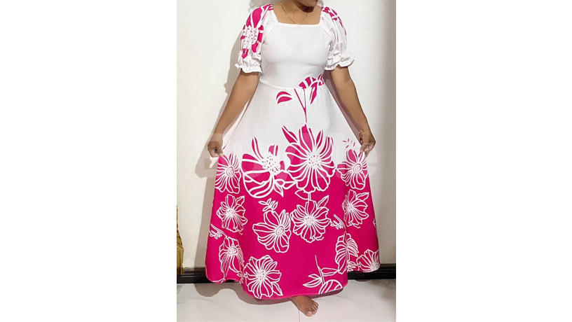 maza-frock-pink-white-big-0