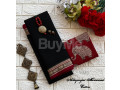 narayanpet-saree-small-0