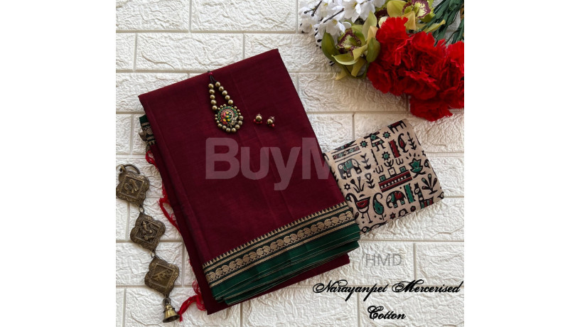 narayanpet-saree-big-0