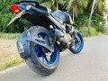 yamaha-fz-s-2019-for-sale-small-6