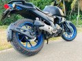 yamaha-fz-s-2019-for-sale-small-5