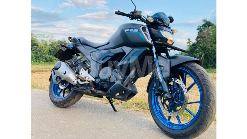 yamaha-fz-s-2019-for-sale-big-2