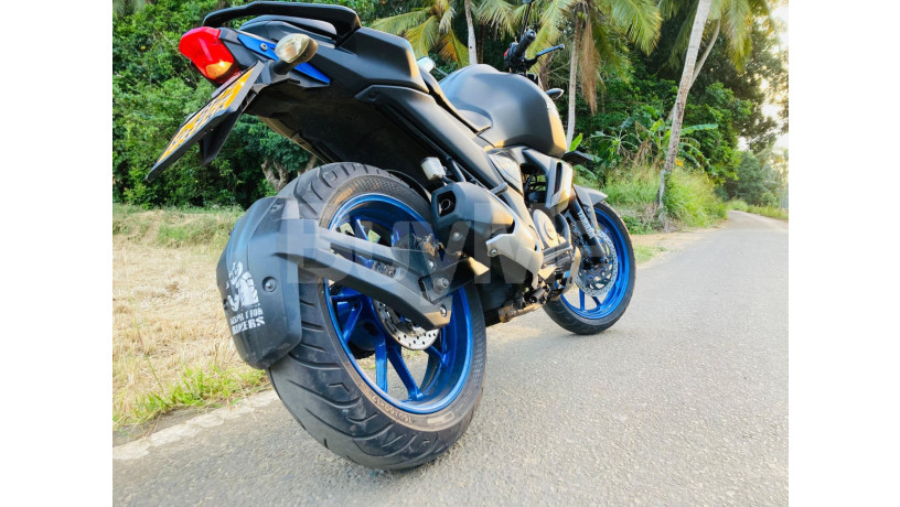 yamaha-fz-s-2019-for-sale-big-3