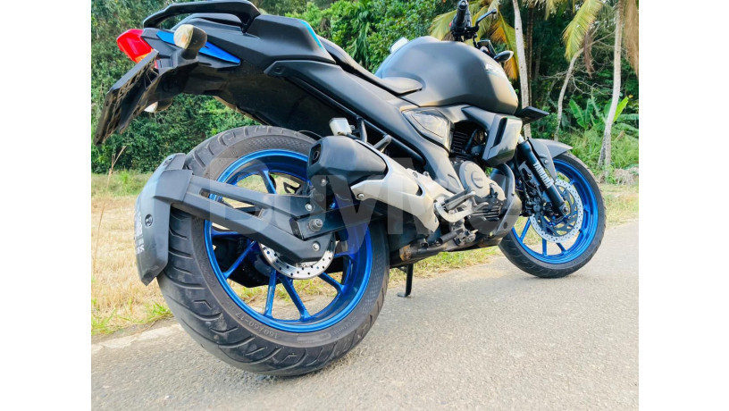 yamaha-fz-s-2019-for-sale-big-7