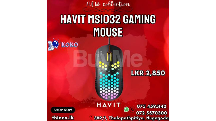 havit-ms1032gaming-mouse-big-0